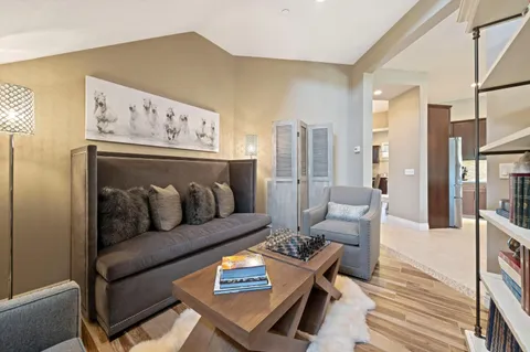 $1,195,000 | 51111 Mystic Tyme Drive, Indio, CA 92201