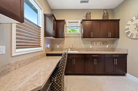 $1,195,000 | 51111 Mystic Tyme Drive, Indio, CA 92201