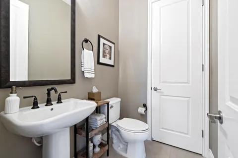 $1,195,000 | 51111 Mystic Tyme Drive, Indio, CA 92201