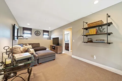 $1,195,000 | 51111 Mystic Tyme Drive, Indio, CA 92201