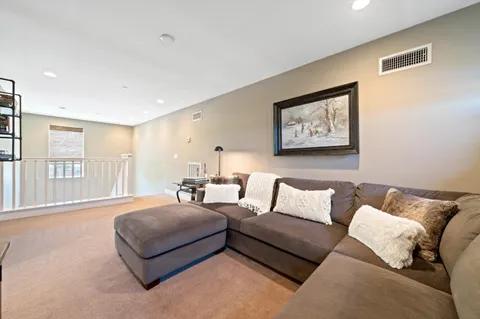 $1,195,000 | 51111 Mystic Tyme Drive, Indio, CA 92201
