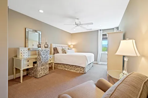 $1,195,000 | 51111 Mystic Tyme Drive, Indio, CA 92201