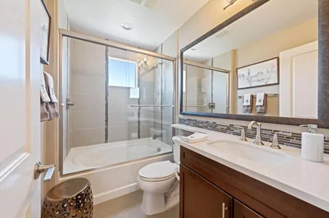 $1,195,000 | 51111 Mystic Tyme Drive, Indio, CA 92201