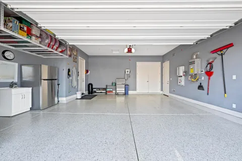 $1,195,000 | 51111 Mystic Tyme Drive, Indio, CA 92201