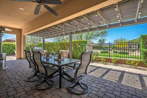 $1,195,000 | 51111 Mystic Tyme Drive, Indio, CA 92201