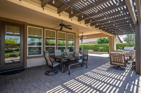 $1,195,000 | 51111 Mystic Tyme Drive, Indio, CA 92201