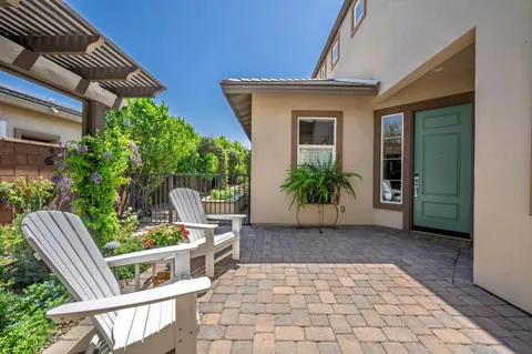 $1,195,000 | 51111 Mystic Tyme Drive, Indio, CA 92201