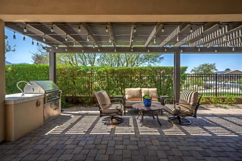 $1,195,000 | 51111 Mystic Tyme Drive, Indio, CA 92201