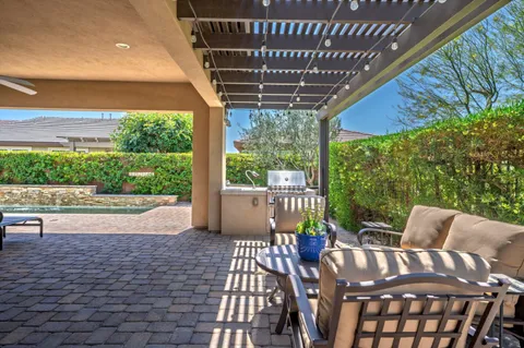 $1,195,000 | 51111 Mystic Tyme Drive, Indio, CA 92201