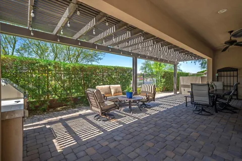 $1,195,000 | 51111 Mystic Tyme Drive, Indio, CA 92201