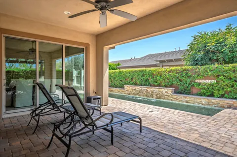 $1,195,000 | 51111 Mystic Tyme Drive, Indio, CA 92201