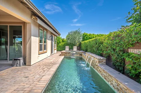 $1,195,000 | 51111 Mystic Tyme Drive, Indio, CA 92201