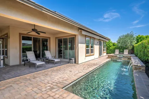 $1,195,000 | 51111 Mystic Tyme Drive, Indio, CA 92201