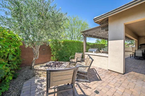 $1,195,000 | 51111 Mystic Tyme Drive, Indio, CA 92201