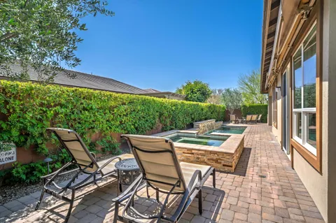 $1,195,000 | 51111 Mystic Tyme Drive, Indio, CA 92201