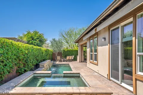 $1,195,000 | 51111 Mystic Tyme Drive, Indio, CA 92201