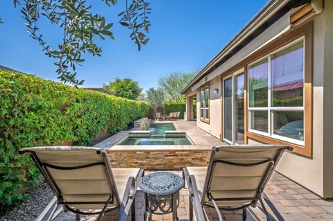 $1,195,000 | 51111 Mystic Tyme Drive, Indio, CA 92201
