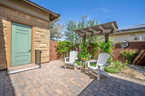$1,195,000 | 51111 Mystic Tyme Drive, Indio, CA 92201