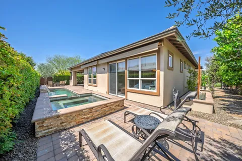 $1,195,000 | 51111 Mystic Tyme Drive, Indio, CA 92201