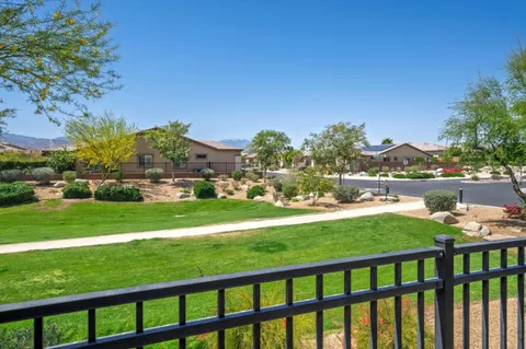 $1,195,000 | 51111 Mystic Tyme Drive, Indio, CA 92201