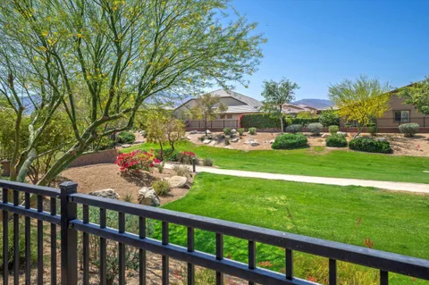 $1,195,000 | 51111 Mystic Tyme Drive, Indio, CA 92201