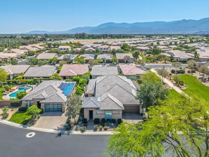 $1,195,000 | 51111 Mystic Tyme Drive, Indio, CA 92201