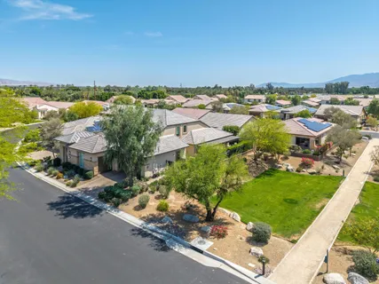 $1,195,000 | 51111 Mystic Tyme Drive, Indio, CA 92201