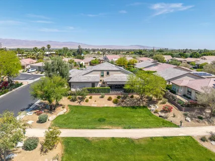 $1,195,000 | 51111 Mystic Tyme Drive, Indio, CA 92201
