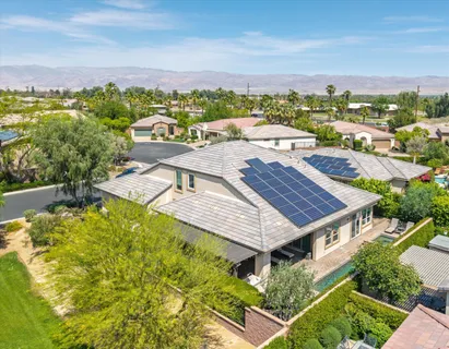 $1,195,000 | 51111 Mystic Tyme Drive, Indio, CA 92201