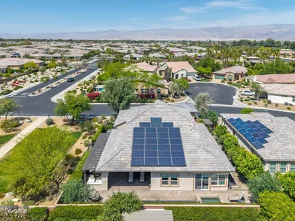 $1,195,000 | 51111 Mystic Tyme Drive, Indio, CA 92201