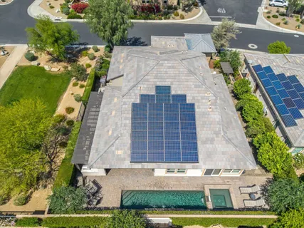 $1,195,000 | 51111 Mystic Tyme Drive, Indio, CA 92201