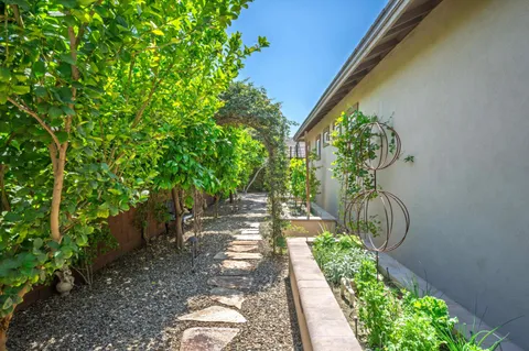 $1,195,000 | 51111 Mystic Tyme Drive, Indio, CA 92201