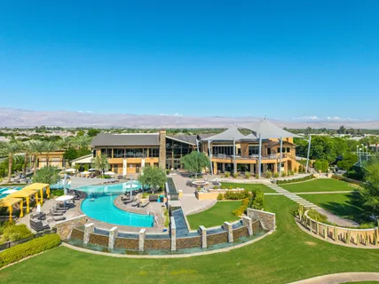 $1,195,000 | 51111 Mystic Tyme Drive, Indio, CA 92201