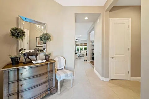 $1,195,000 | 51111 Mystic Tyme Drive, Indio, CA 92201