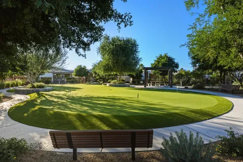 $1,195,000 | 51111 Mystic Tyme Drive, Indio, CA 92201