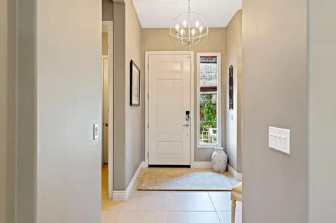 $1,195,000 | 51111 Mystic Tyme Drive, Indio, CA 92201