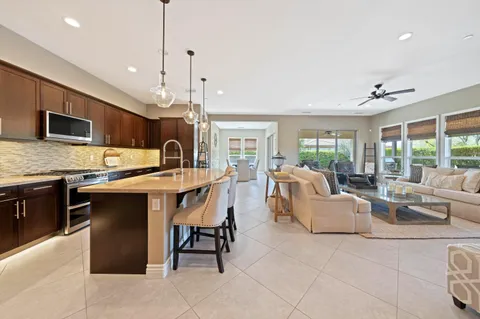 $1,195,000 | 51111 Mystic Tyme Drive, Indio, CA 92201