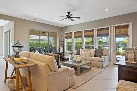 $1,195,000 | 51111 Mystic Tyme Drive, Indio, CA 92201