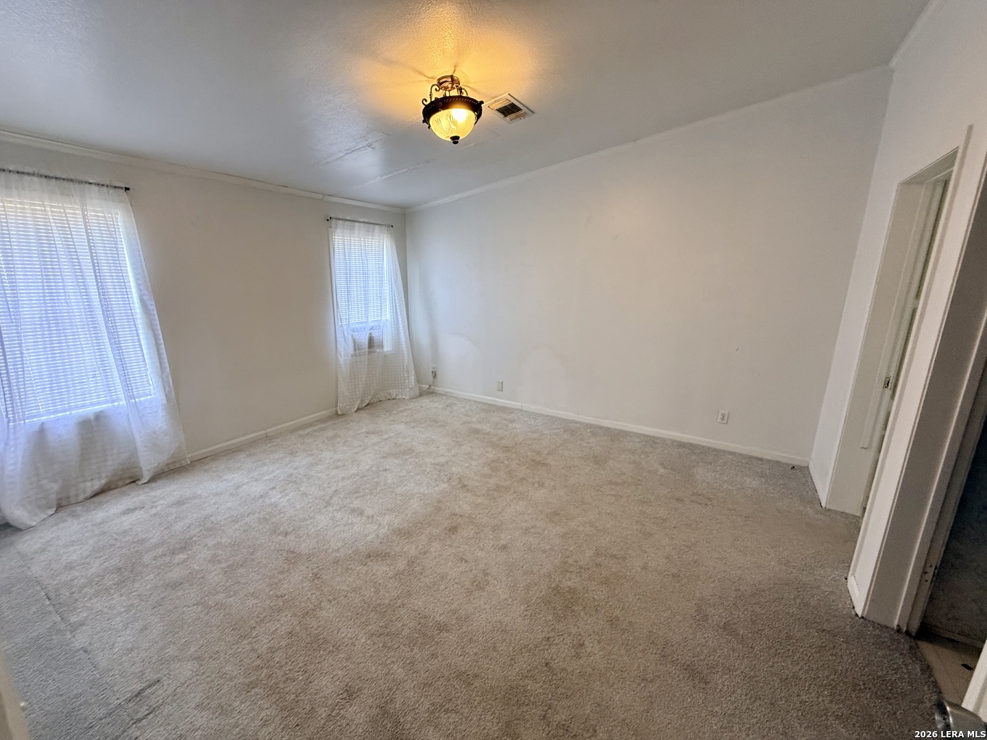 254 Kens Road Lakehills, TX 78063 - Photo 15 of 27
