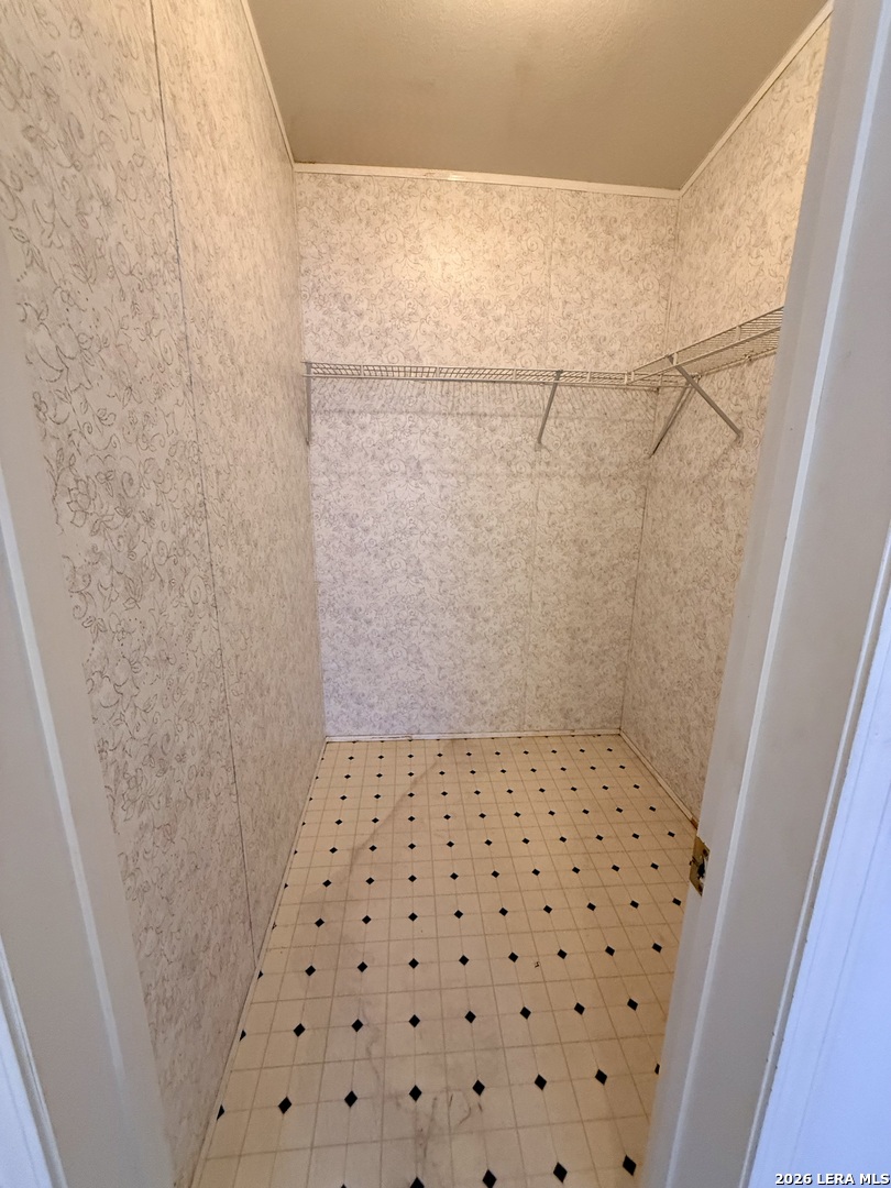 254 Kens Road Lakehills, TX 78063 - Photo 20 of 27