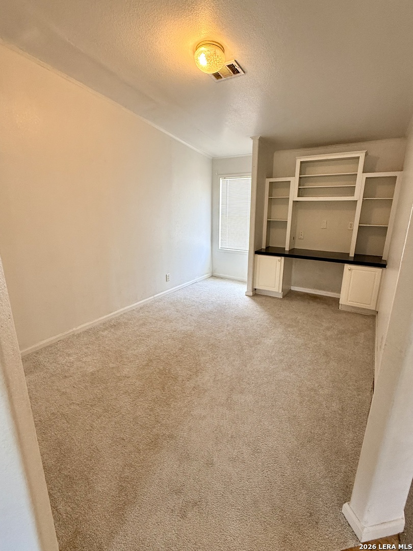 254 Kens Road Lakehills, TX 78063 - Photo 21 of 27
