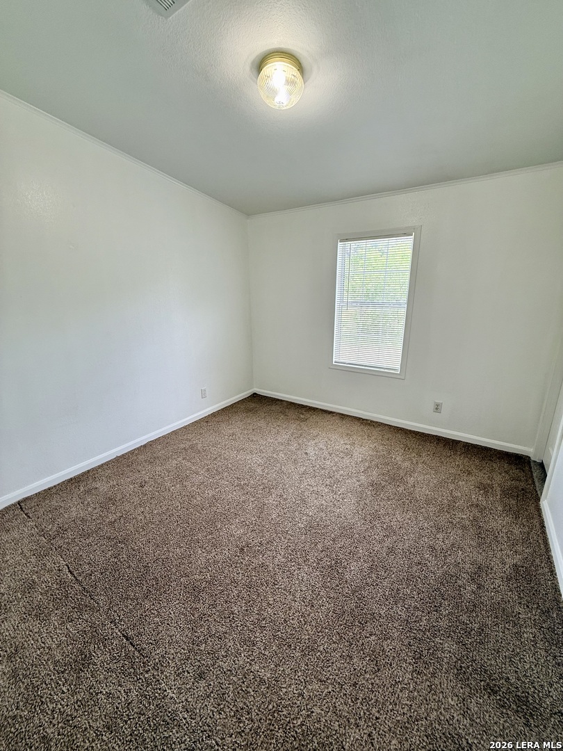 254 Kens Road Lakehills, TX 78063 - Photo 22 of 27