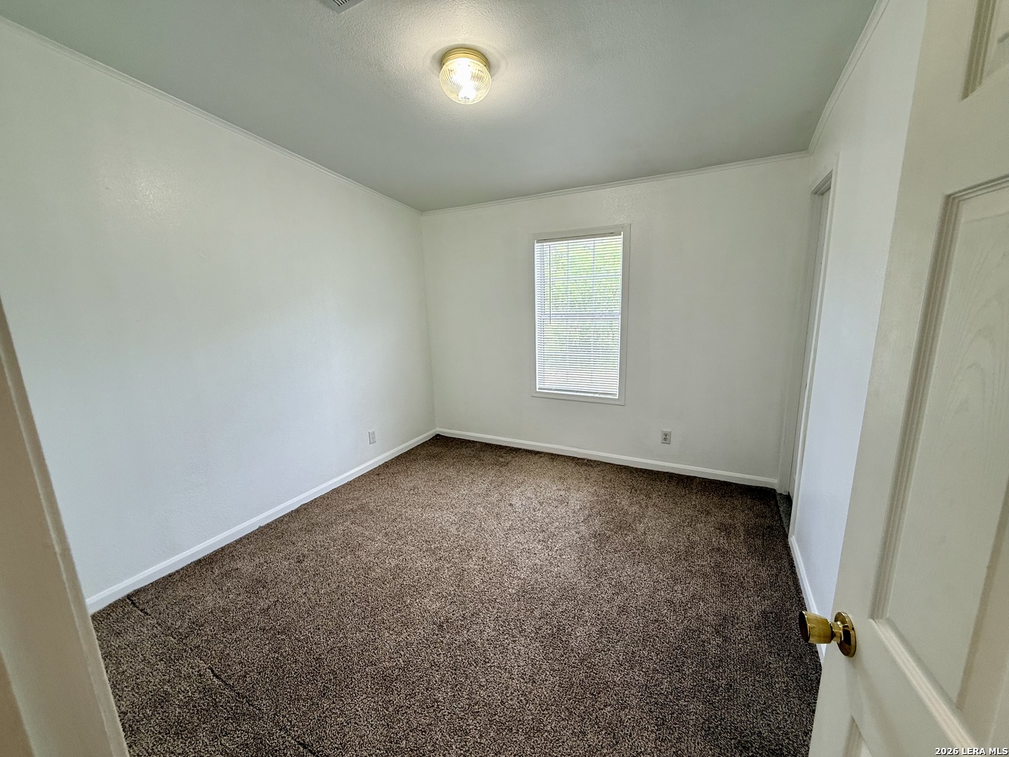 254 Kens Road Lakehills, TX 78063 - Photo 23 of 27