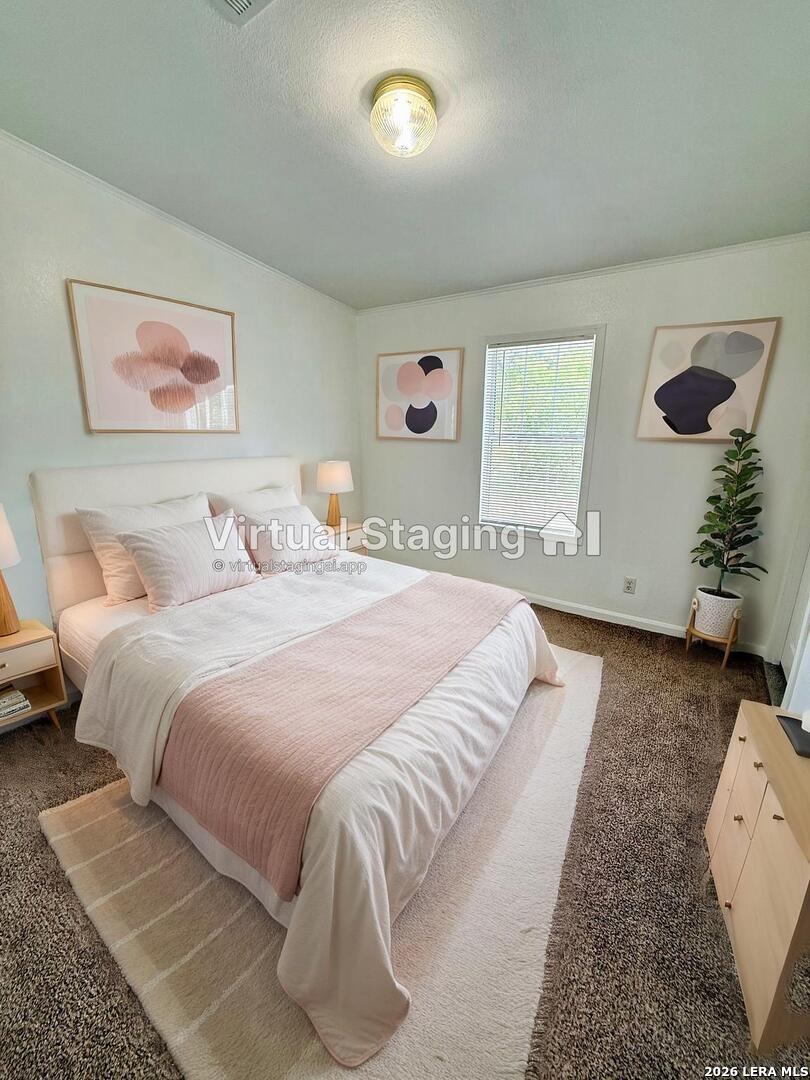 254 Kens Road Lakehills, TX 78063 - Photo 24 of 27