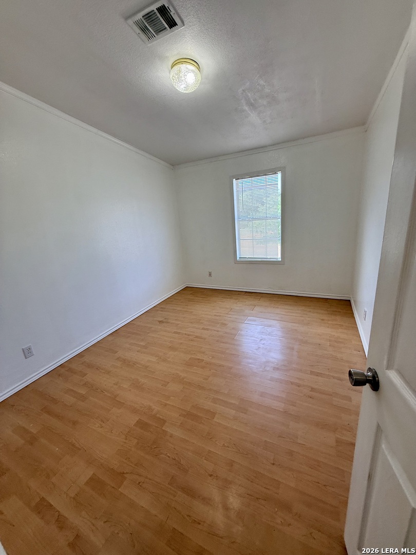 254 Kens Road Lakehills, TX 78063 - Photo 25 of 27