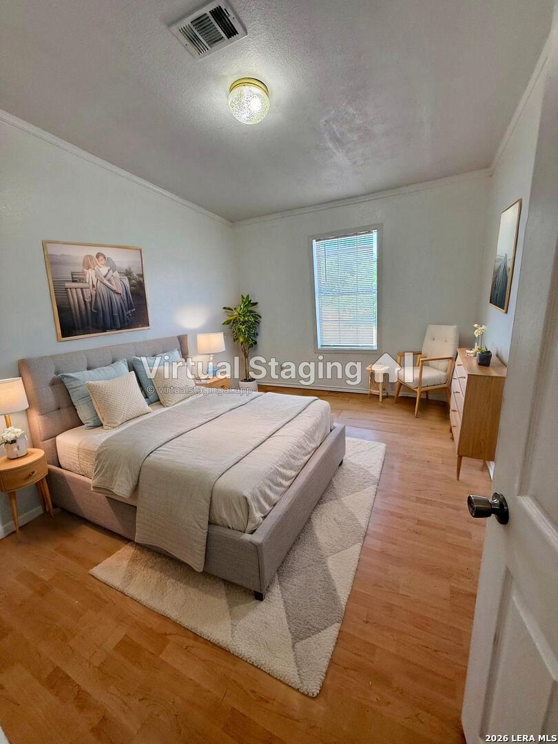 254 Kens Road Lakehills, TX 78063 - Photo 26 of 27