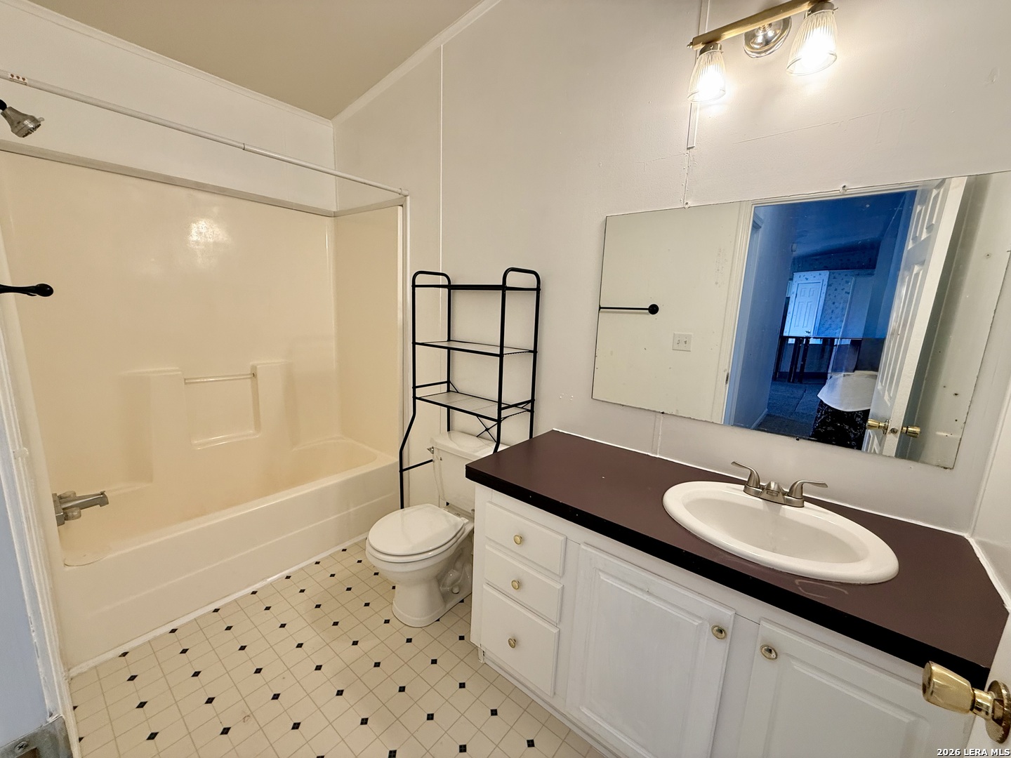 254 Kens Road Lakehills, TX 78063 - Photo 27 of 27