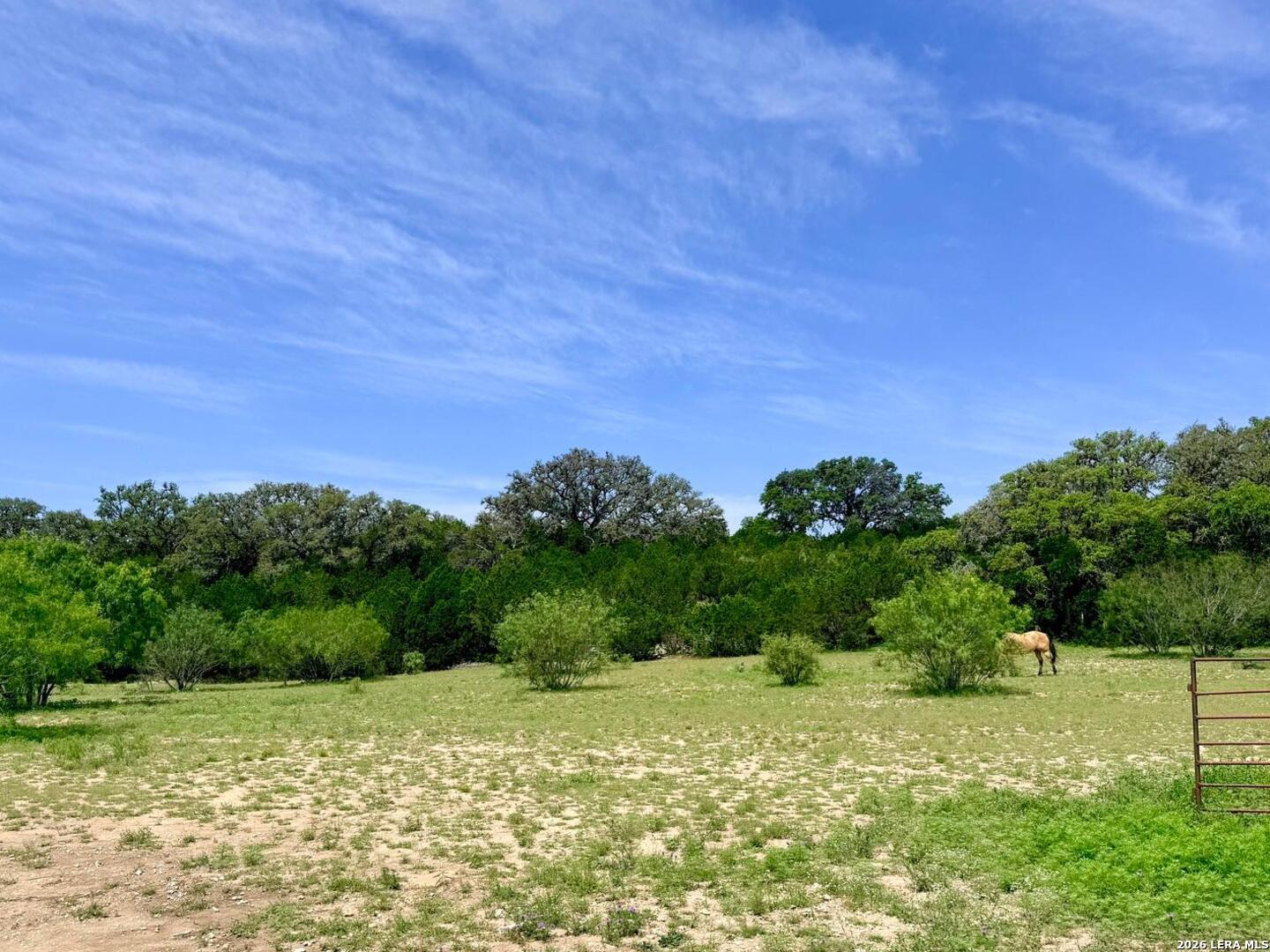 254 Kens Road Lakehills, TX 78063 - Photo 4 of 27