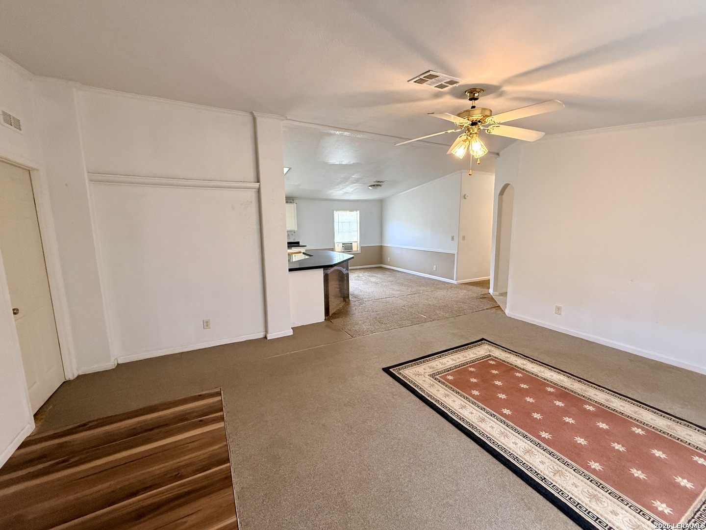 254 Kens Road Lakehills, TX 78063 - Photo 7 of 27
