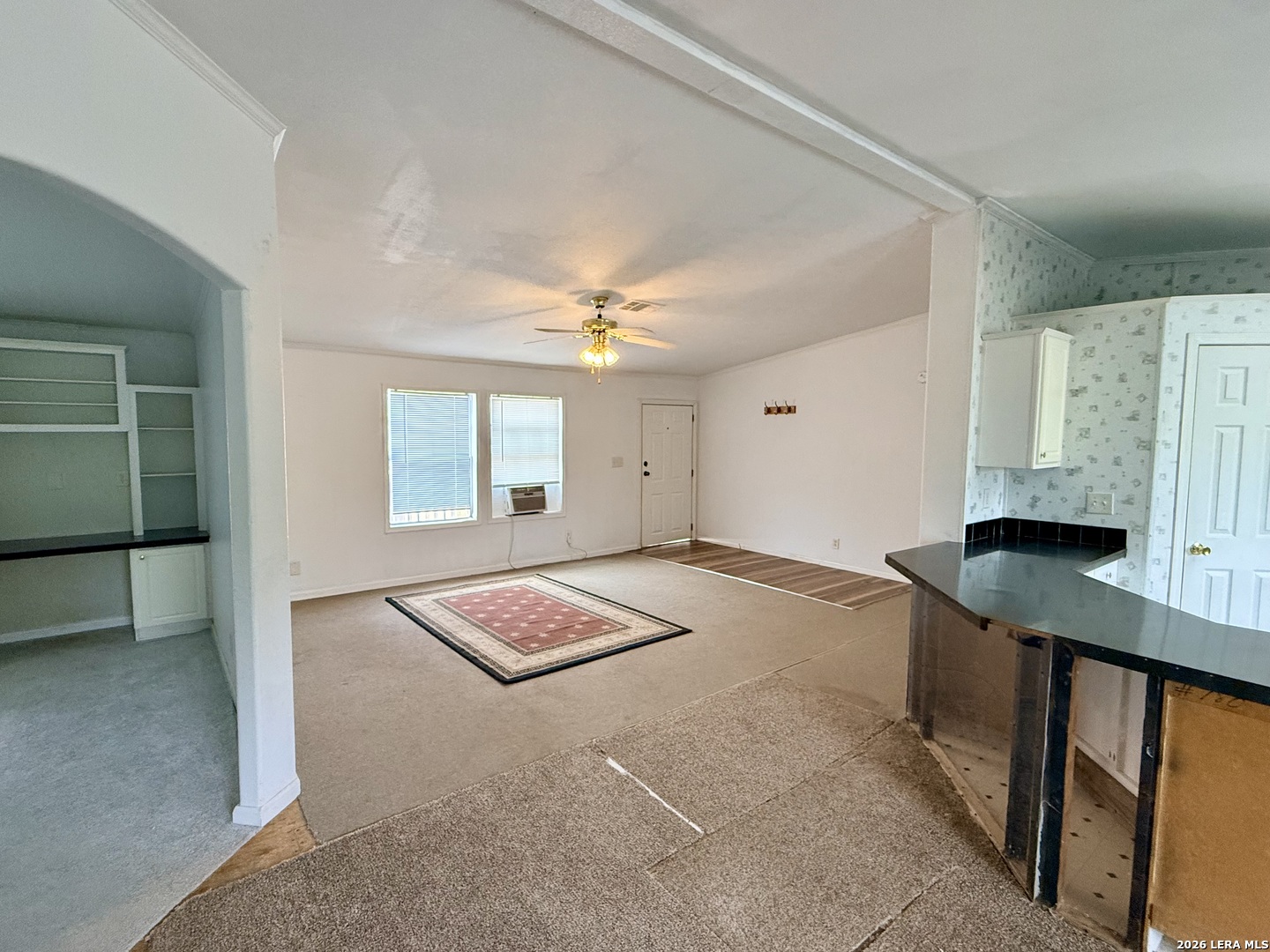254 Kens Road Lakehills, TX 78063 - Photo 9 of 27
